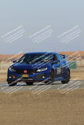 media/Dec-09-2022-Turn8 Trackdays (Fri) [[a82f2e2fc7]]/Green Group/Session 2 (Sweeper)/